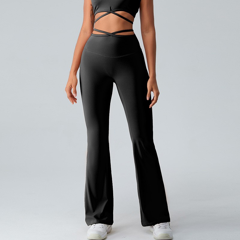 The Best Gym Wear for Ultimate Performance and Style | Fit Fever Gym Apparel Factory The Best Gym Wear for Ultimate Performance and Style | Fit Fever Gym Apparel Factory