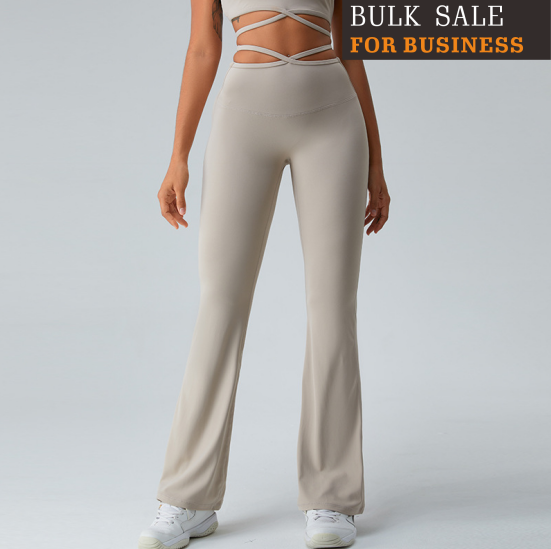 The Best Gym Wear for Ultimate Performance and Style | Fit Fever Gym Apparel Factory