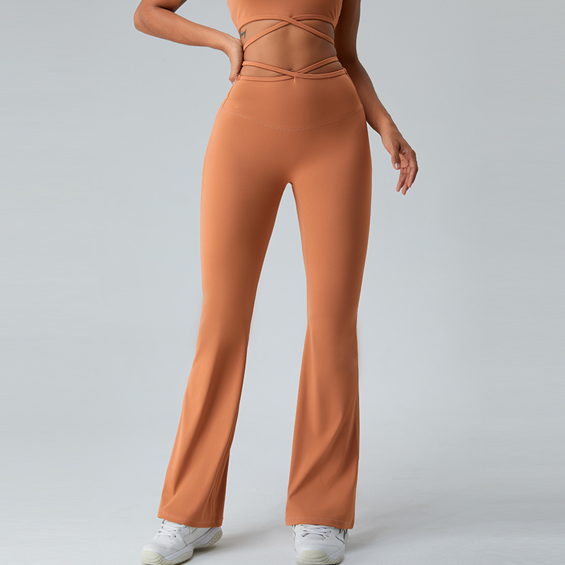 The Best Gym Wear for Ultimate Performance and Style | Fit Fever Gym Apparel Factory The Best Gym Wear for Ultimate Performance and Style | Fit Fever Gym Apparel Factory