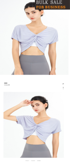 Flowy Workout Tops for Women: TX31Sweatshirts Yoga Wear