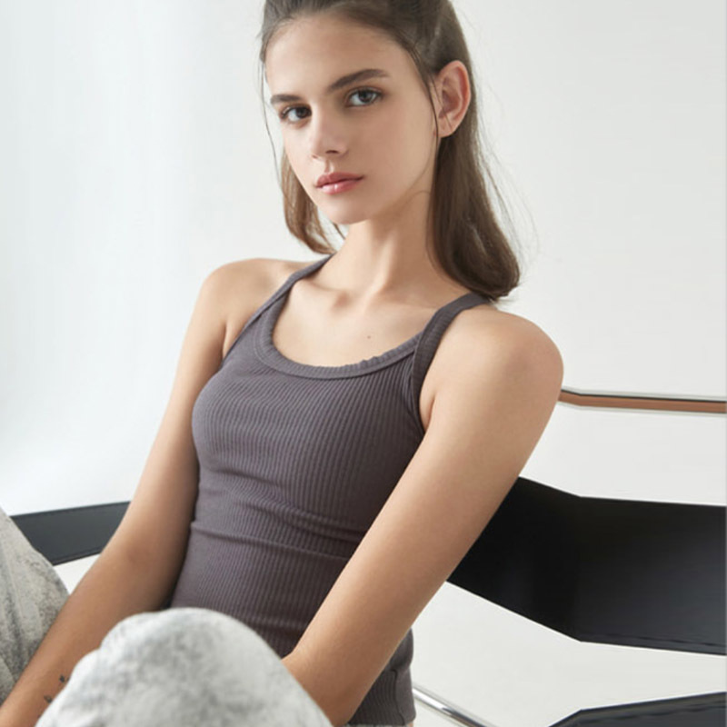 Sleek One Strap Sports Bra for Active Women - Fit Fever Sleek One Strap Sports Bra for Active Women - Fit Fever