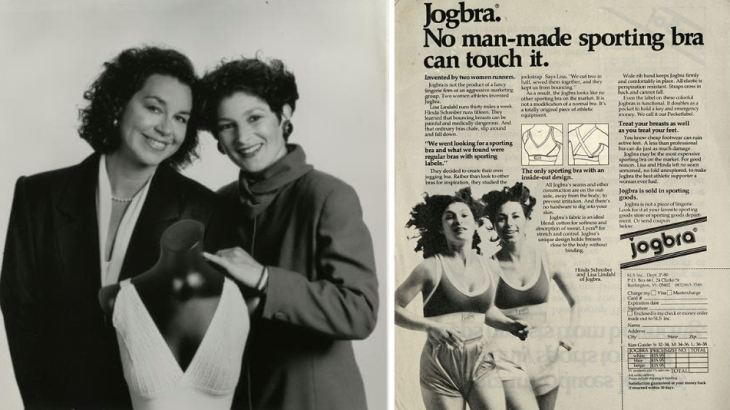 1617073796(1sport bra revolution first sport bra in the world 1617073796(1sport bra revolution first sport bra in the world