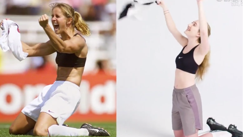 1617074215(1sport bra revolustion 1990 1617074215(1sport bra revolustion 1990