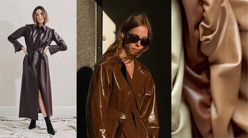 recycled sustainable leather recycled sustainable leather