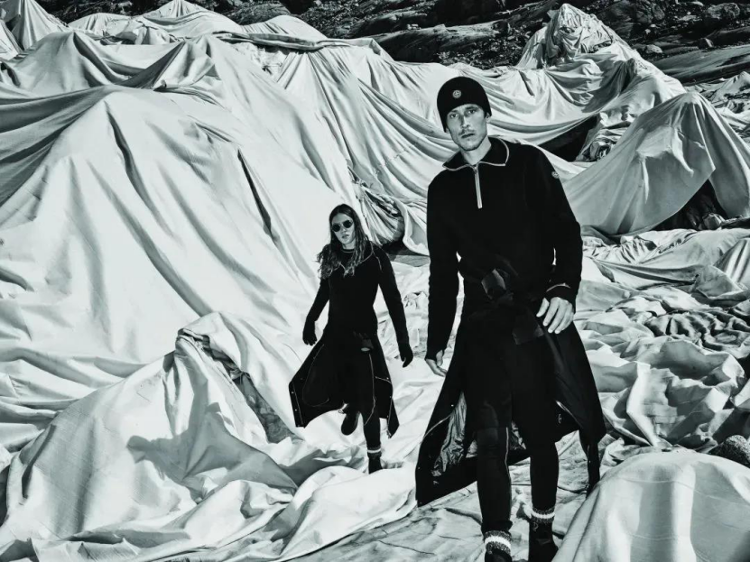 sustainable brands stories sustainable brands stories