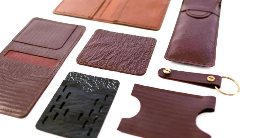 biological material biological material