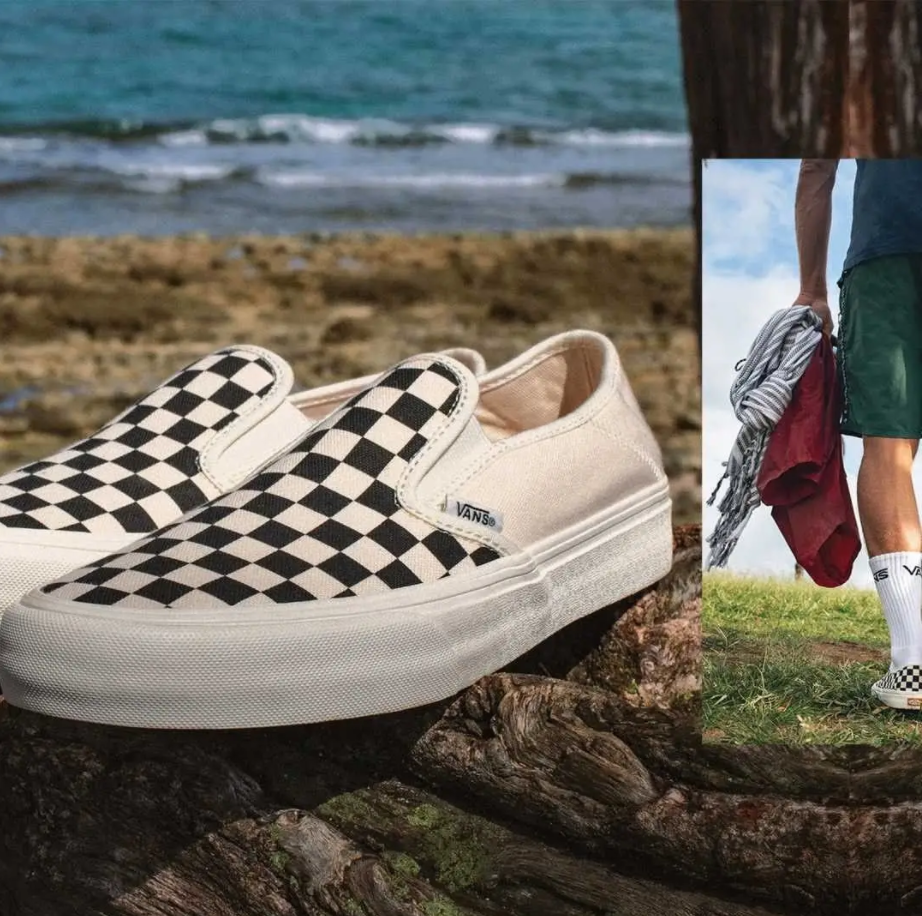 vans organic cotton shoes vans organic cotton shoes