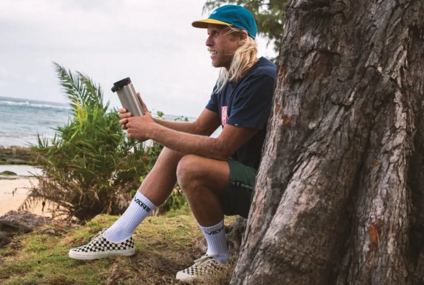 vans beautiful shoes and eco friendly vans beautiful shoes and eco friendly