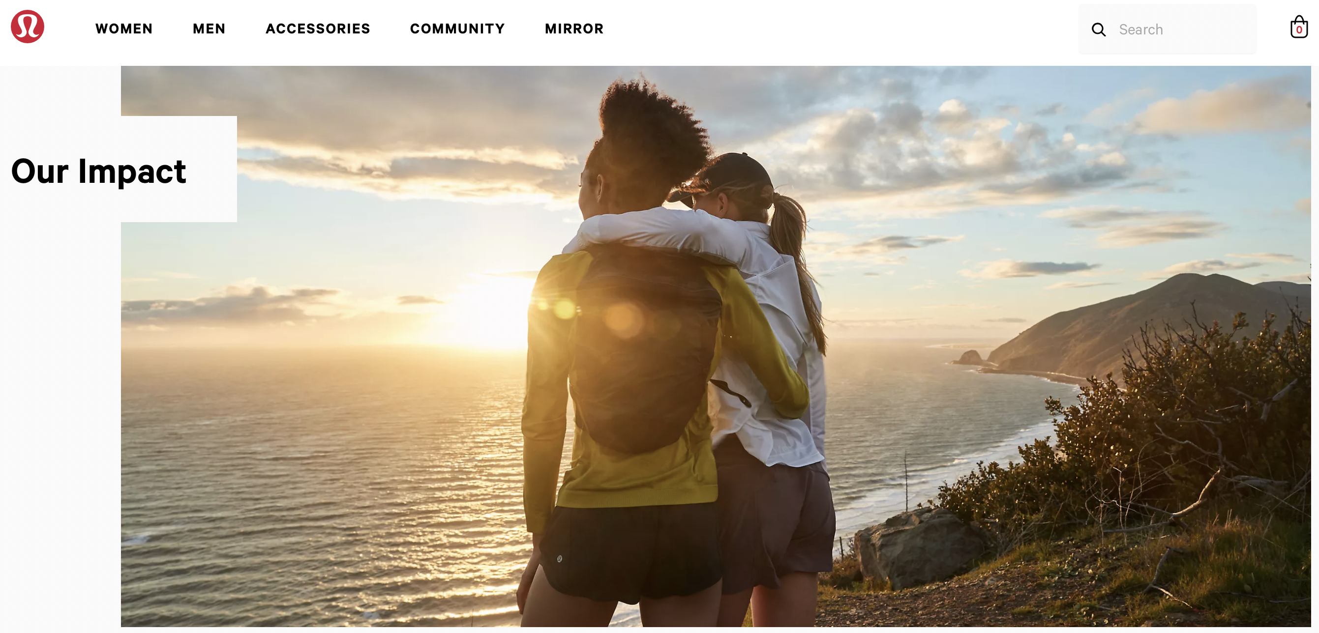 lululemon eco fabric project lululemon eco fabric project