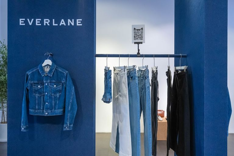 everlane closes tmall store everlane closes tmall store