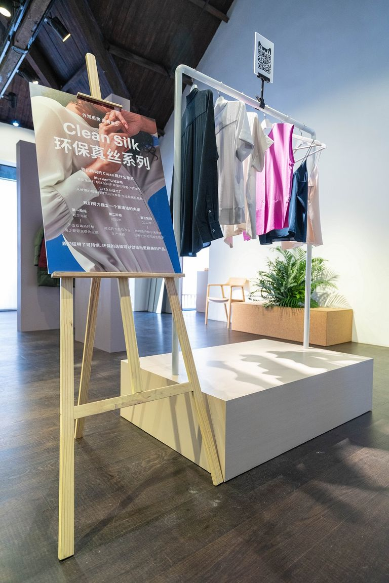 earth friendly fabric collection earth friendly fabric collection