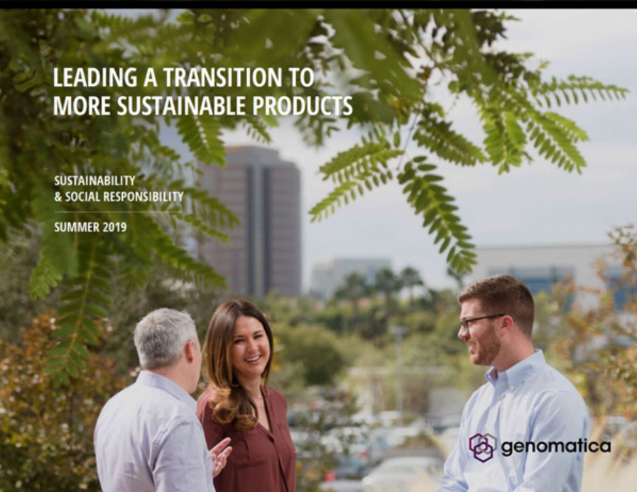 sustainable fabric sustainable fabric