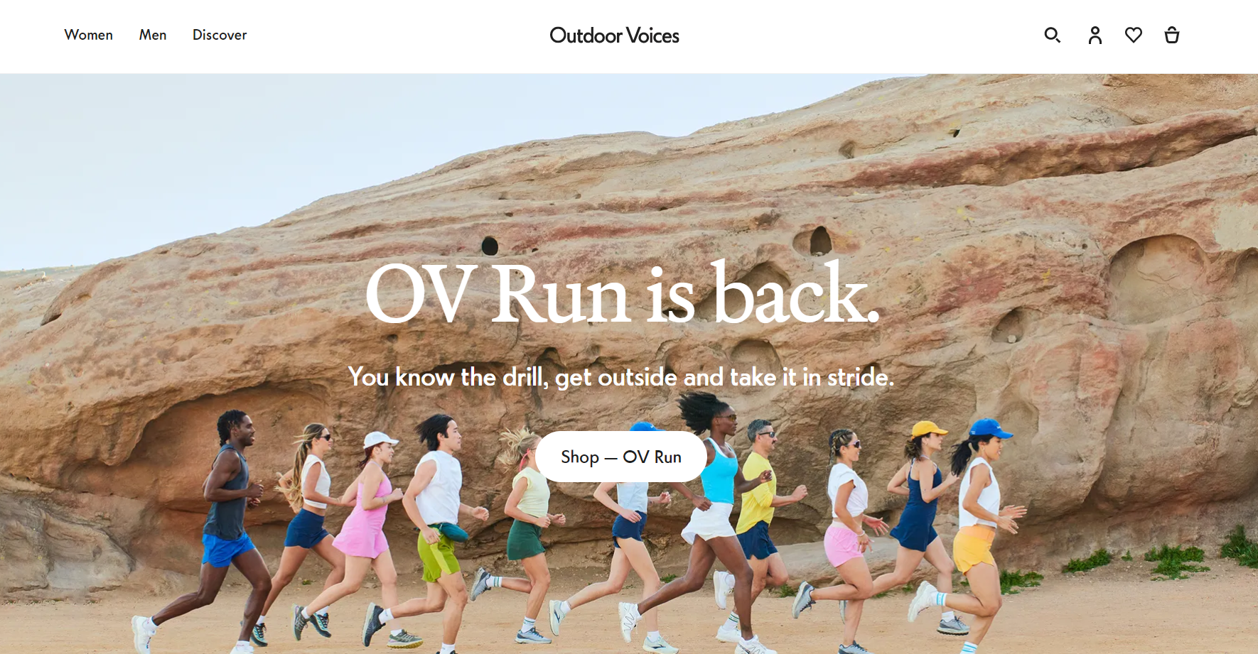 workout wear factory fit fever