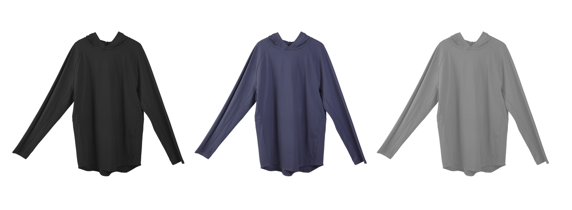 men's hoodies sport top factory direct men's hoodies sport top factory direct