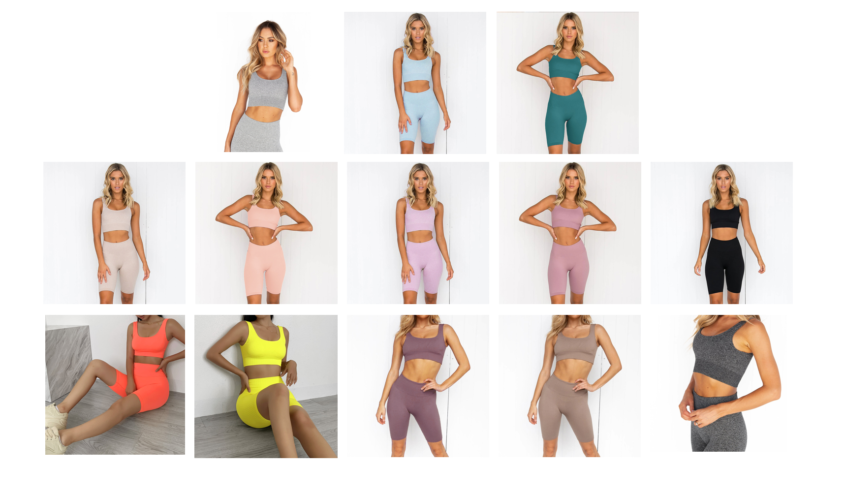 fabulous color seamless yoga wear workout choice fabulous color seamless yoga wear workout choice