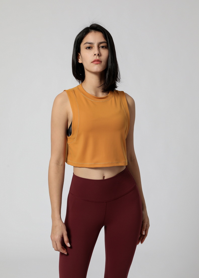 2096 tiedye active tank (3) 2096 tiedye active tank (3)