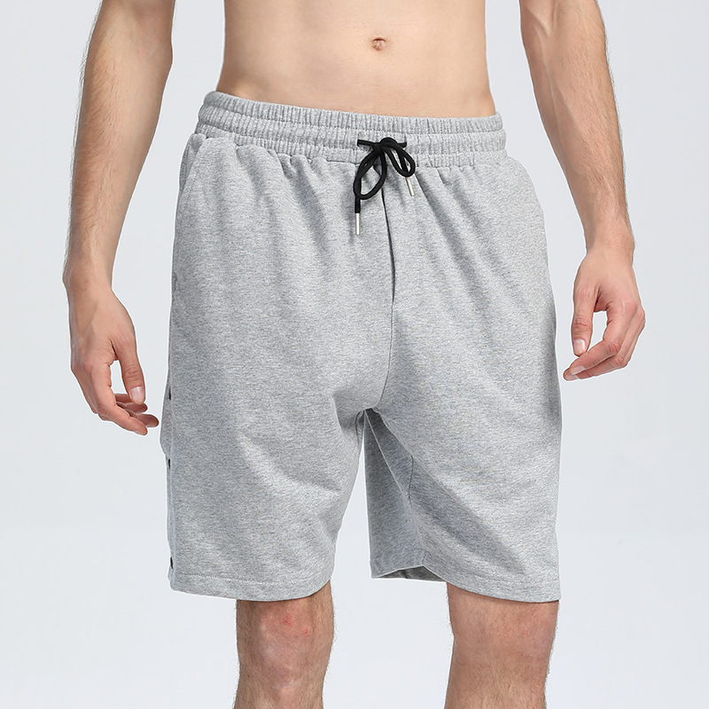 GYM WEAR FOR MEN RUNNING FITNESS MEN'S WEAR