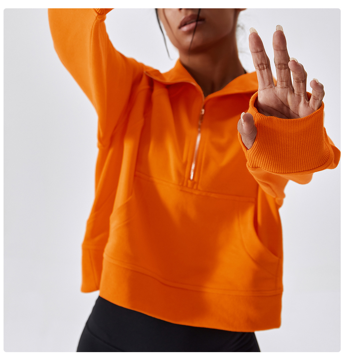 workout clothes for women