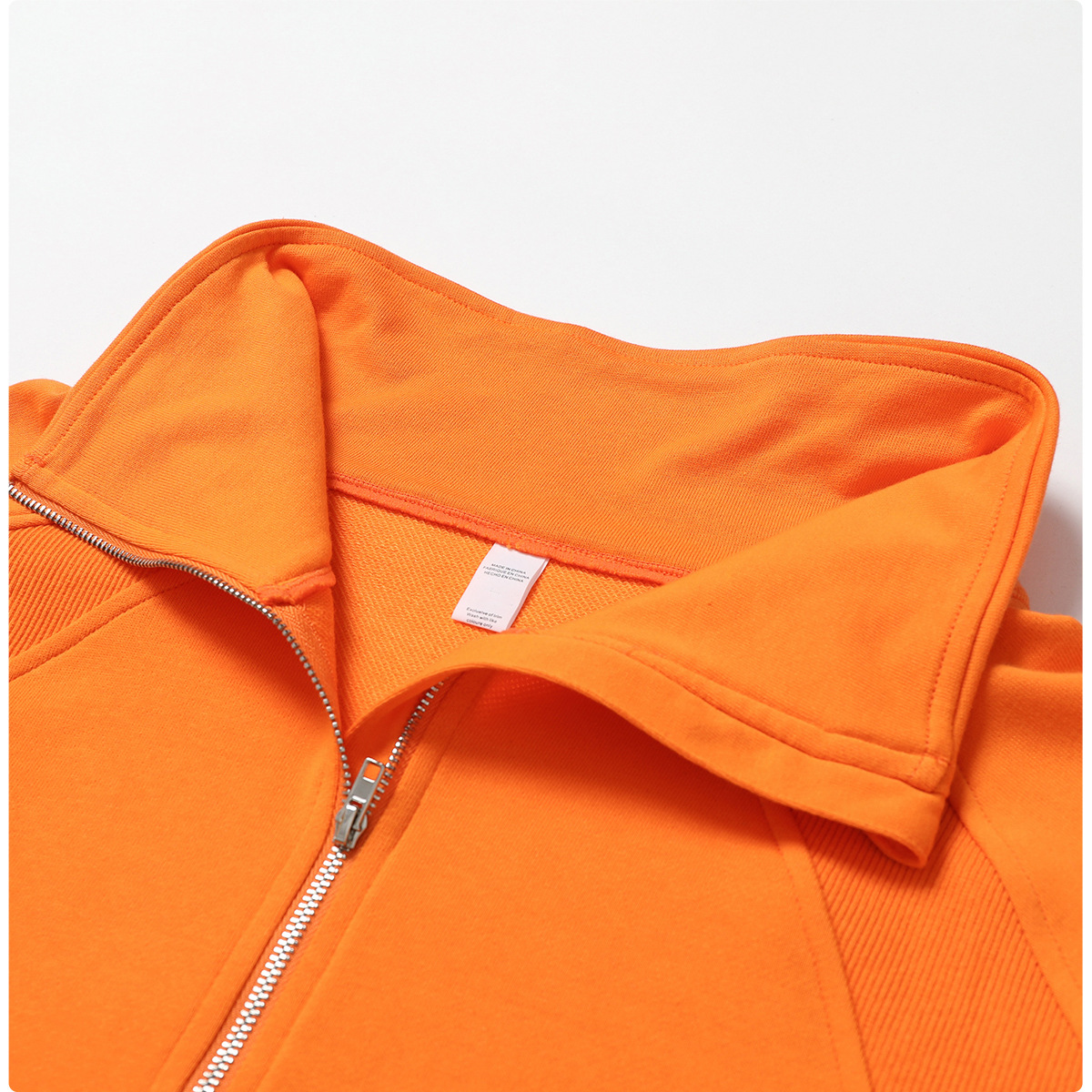 sports wear yoga clothes