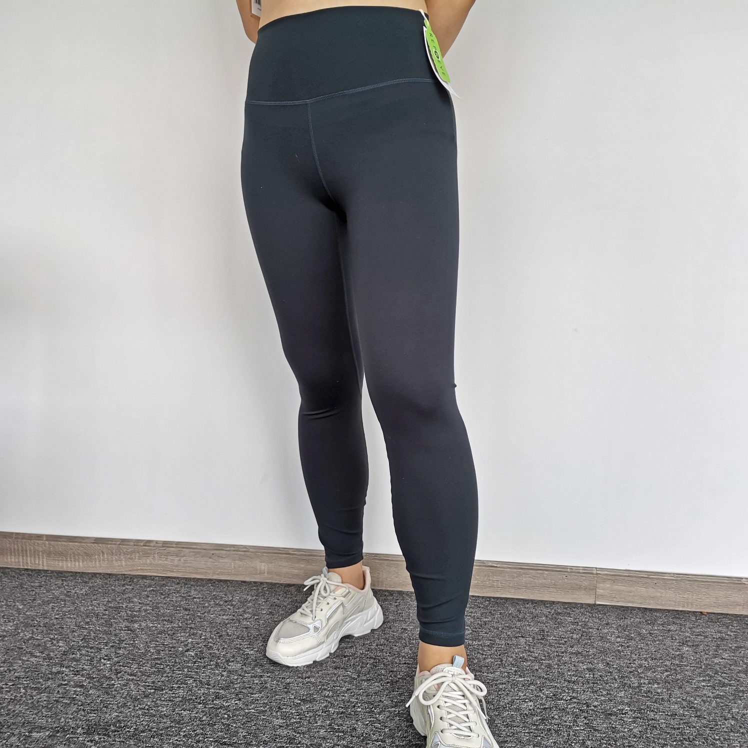 RPETLEGGING3