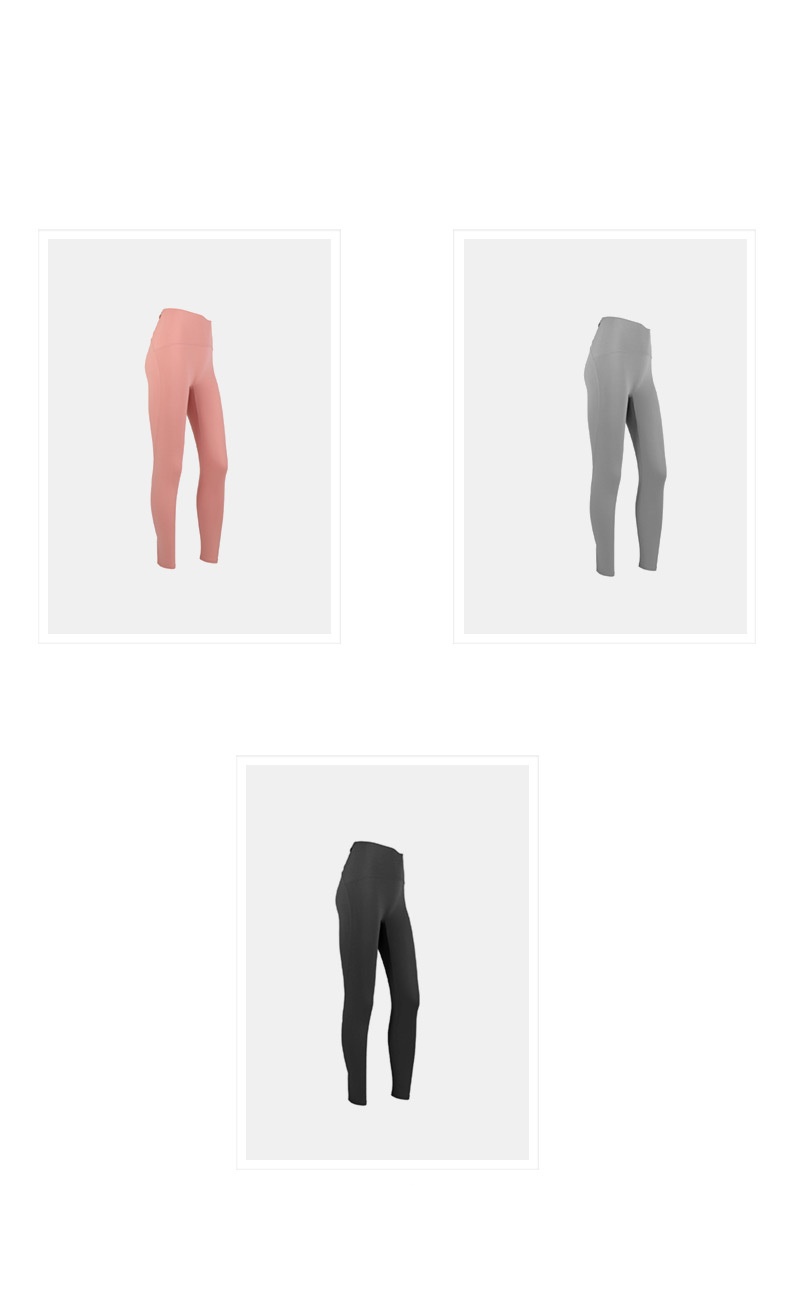 "Elevate Your Style and Performance with Fit Fever's Fitness Casual Wear Leggings"