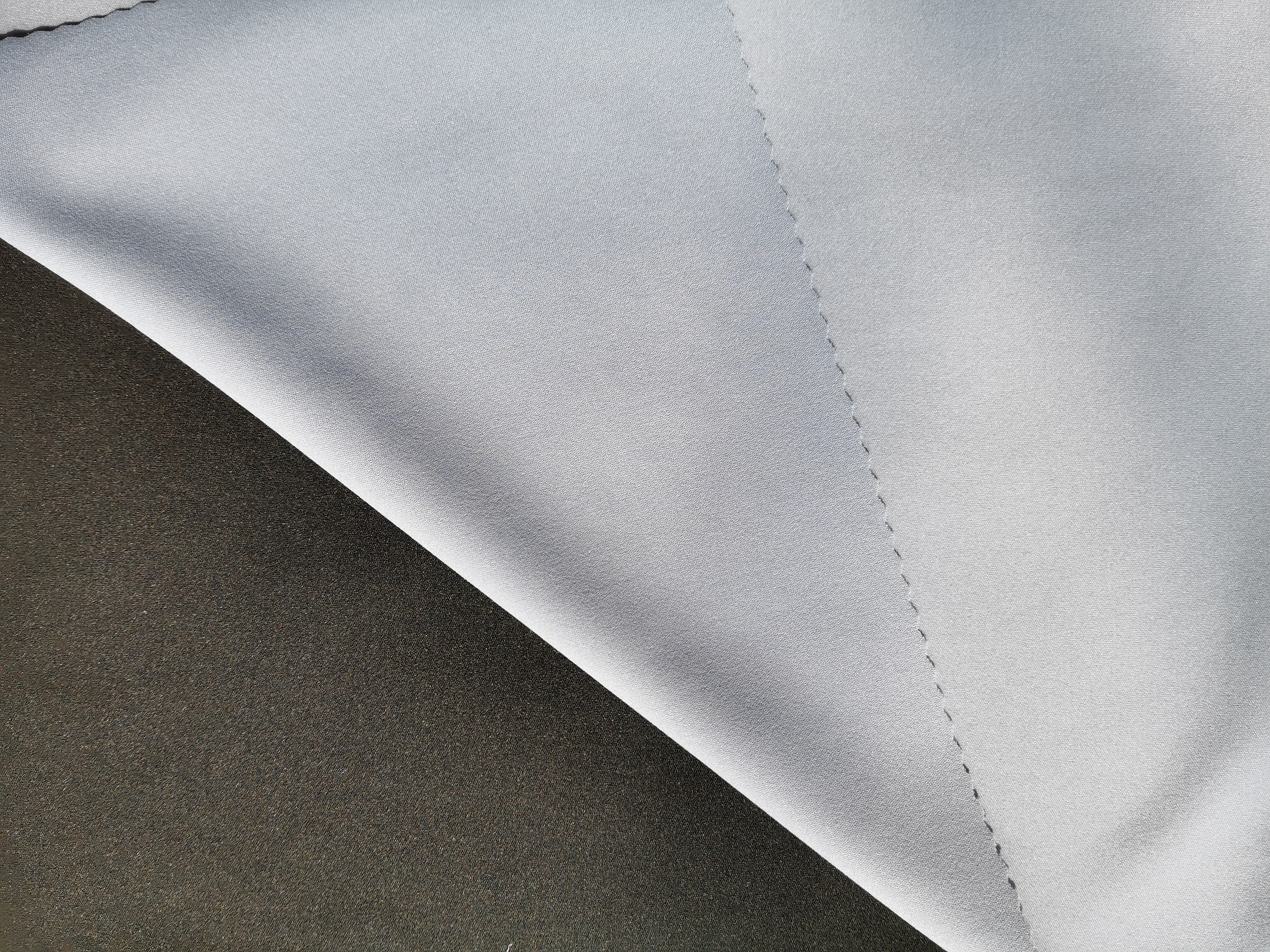 lycra fabric for leggings custom