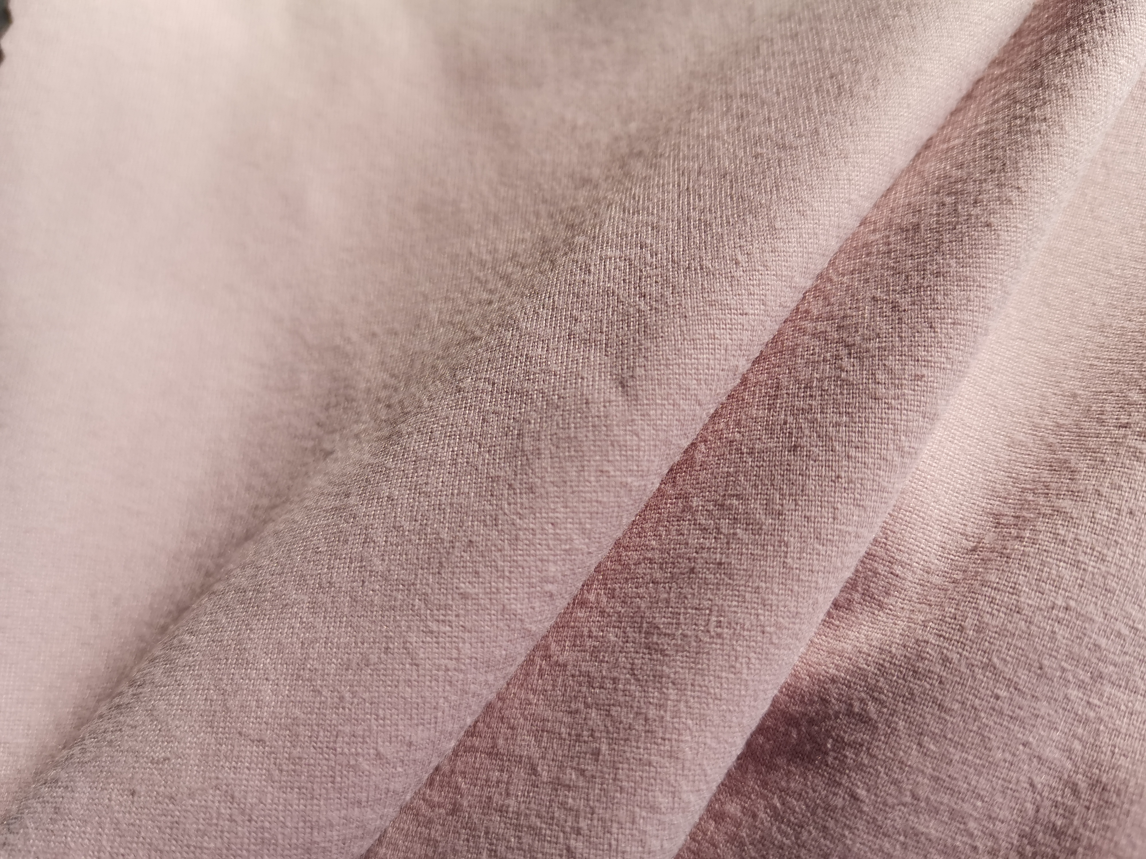 nylon fabric stretchy wholesale for gym clothing