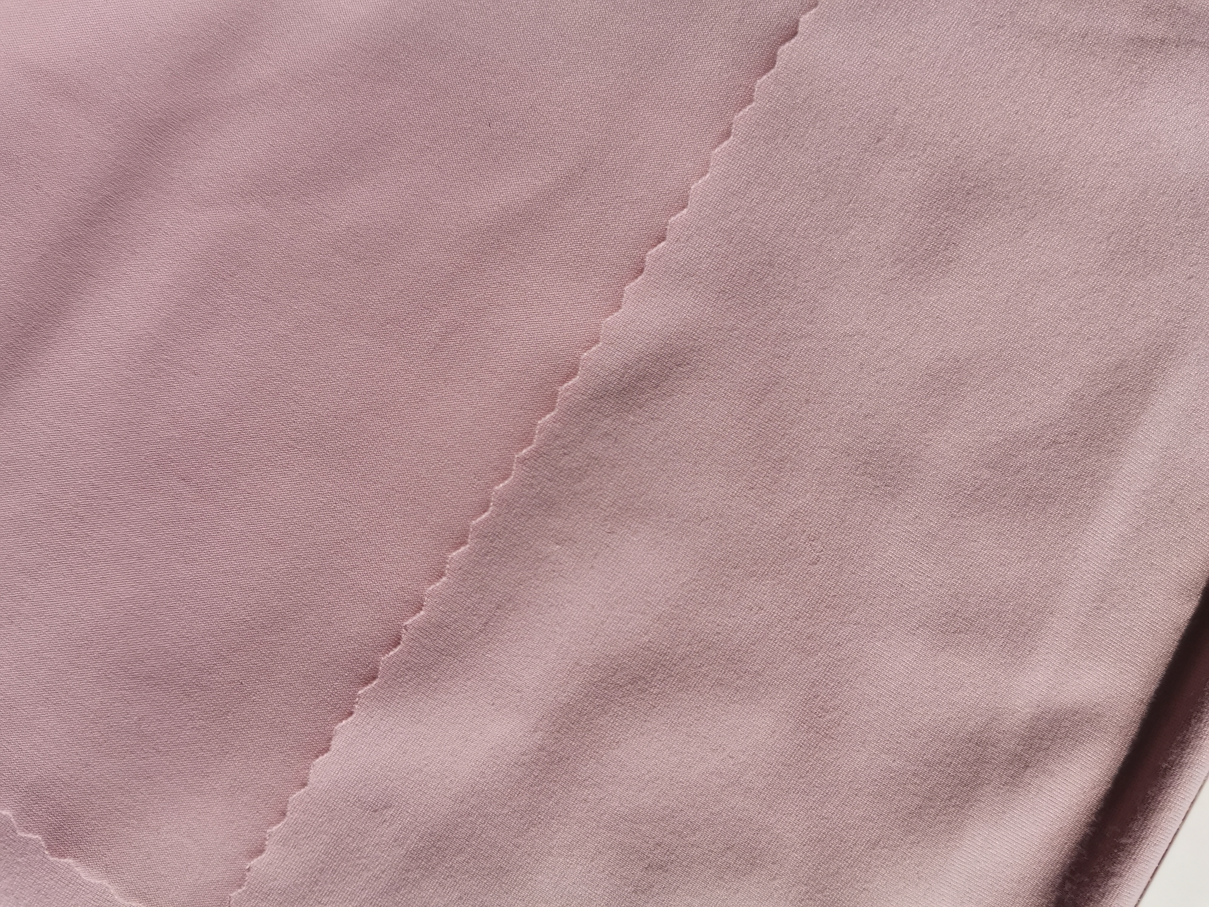 lycra fabric wholesale for gym clothing yoga Tshirt