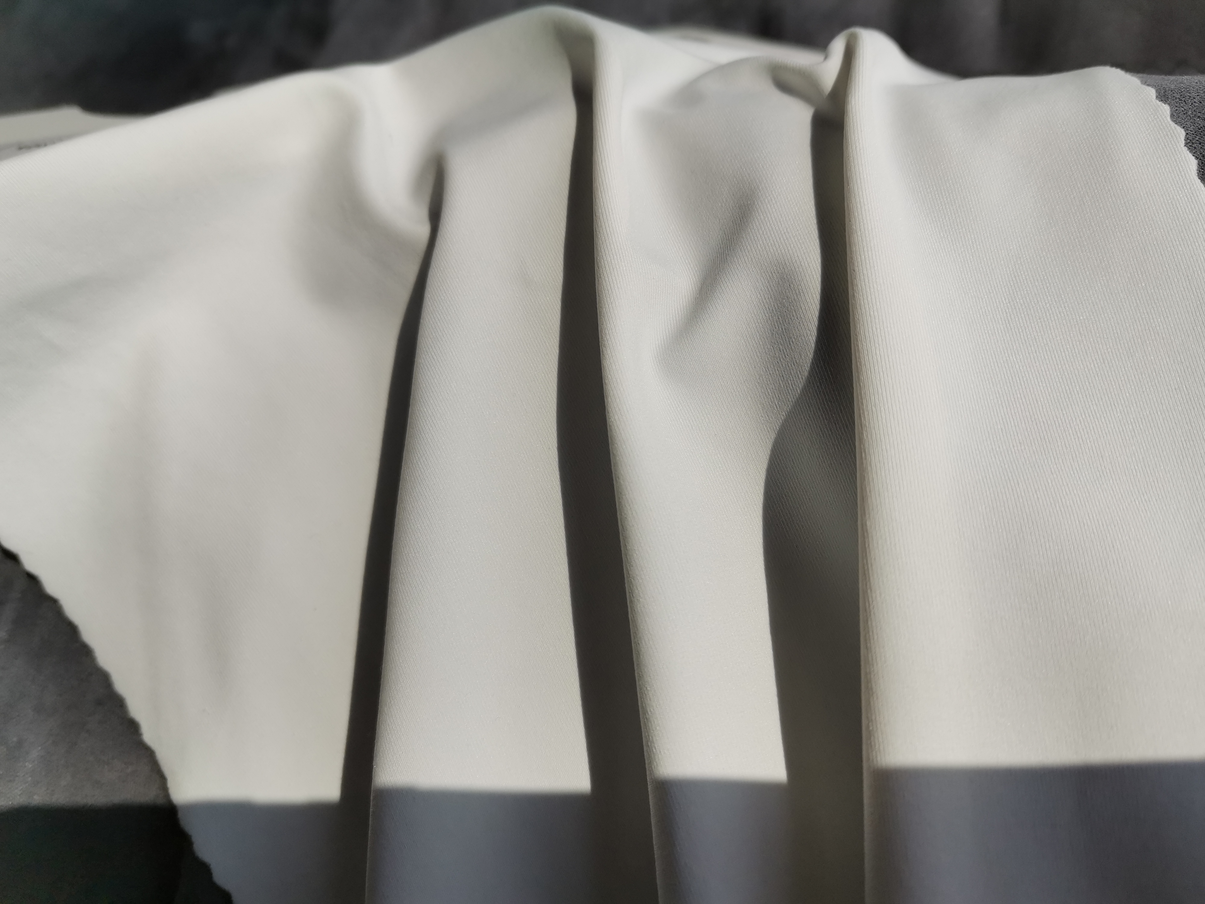 t shirt jersey material lycra wholesale