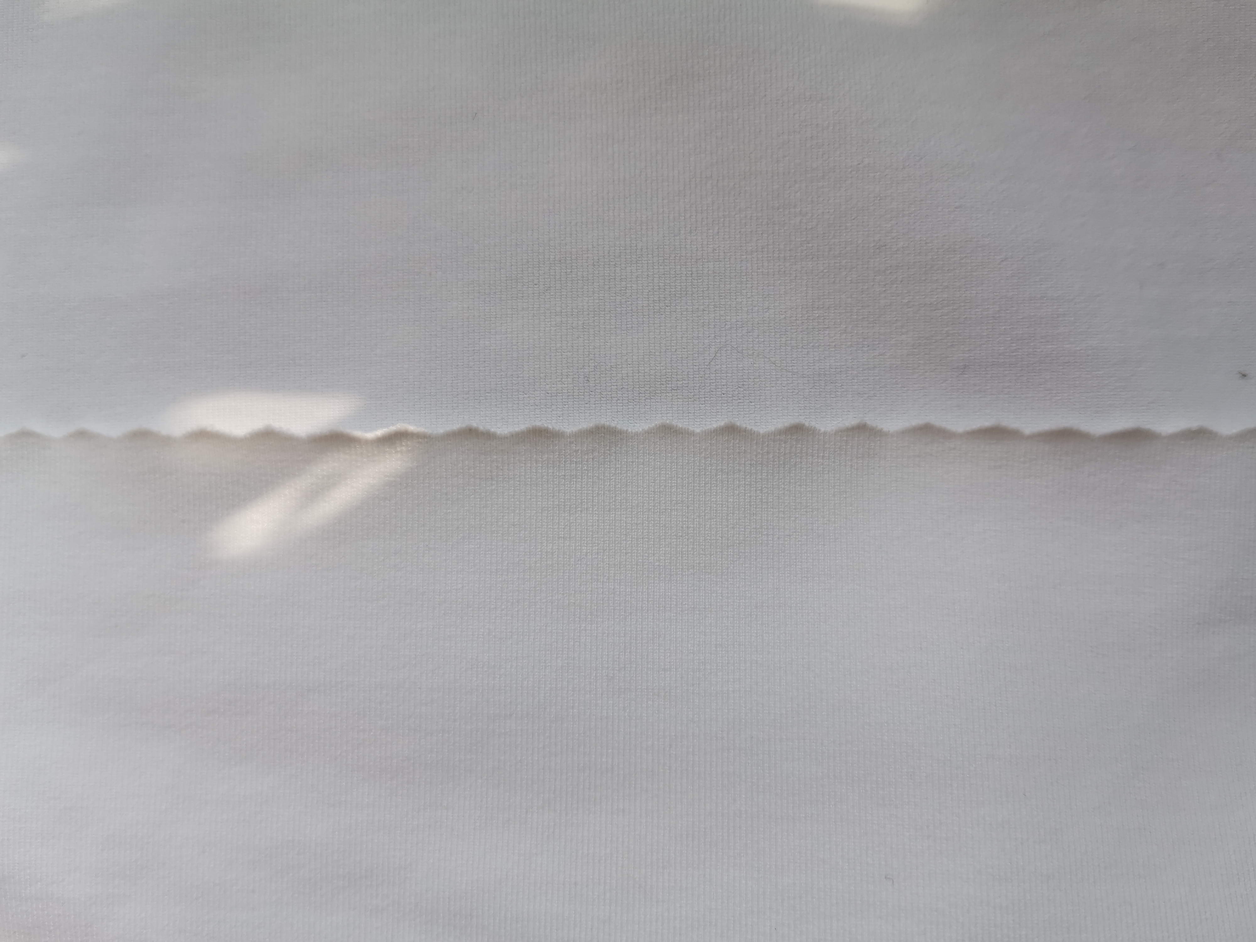 spandex material for sale factory lycra fabric for fitness clothing gym wear