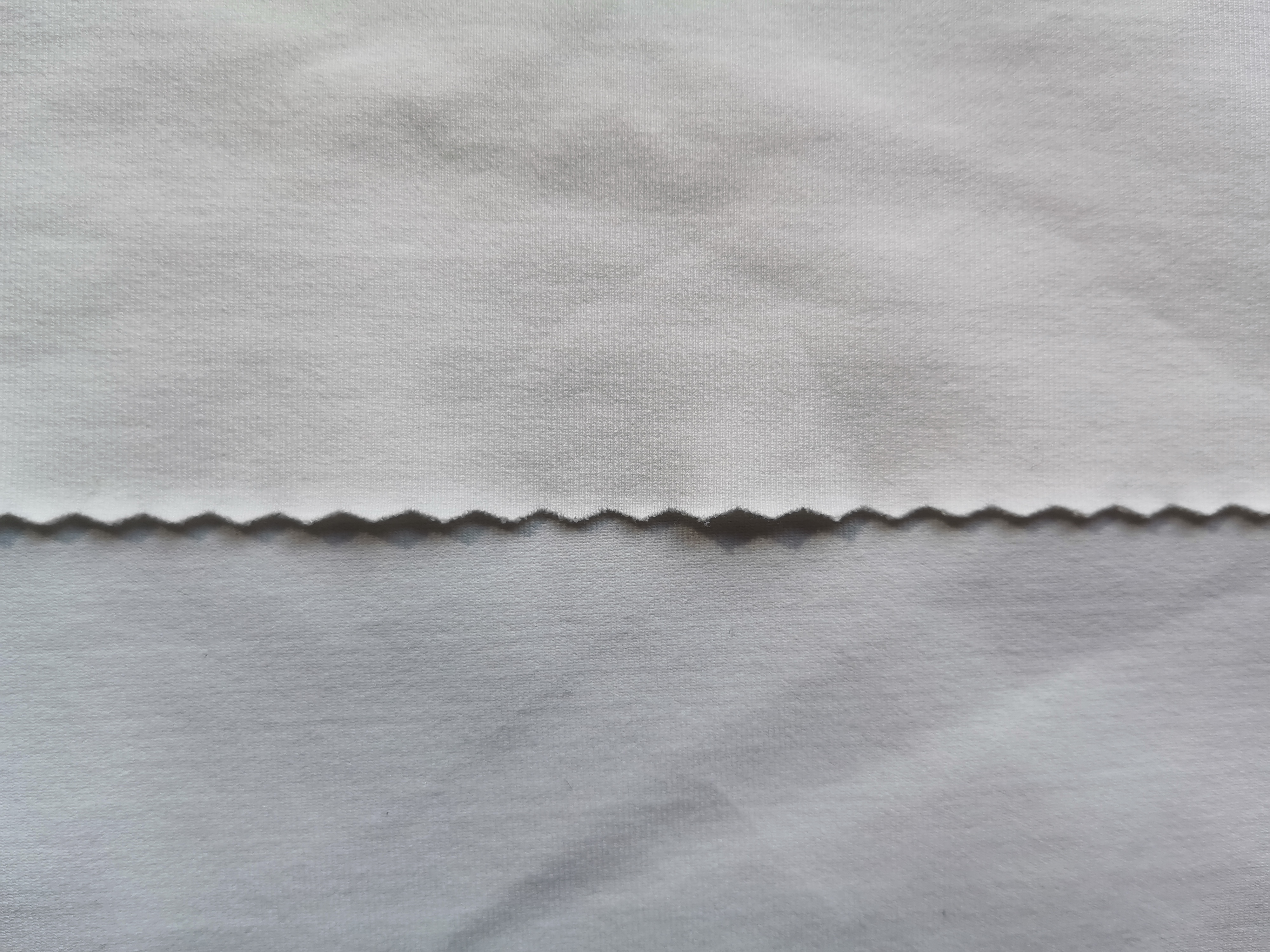 spandex fabric for sale lycra sport fabric for athletic apparel technical workout fabric wholesale