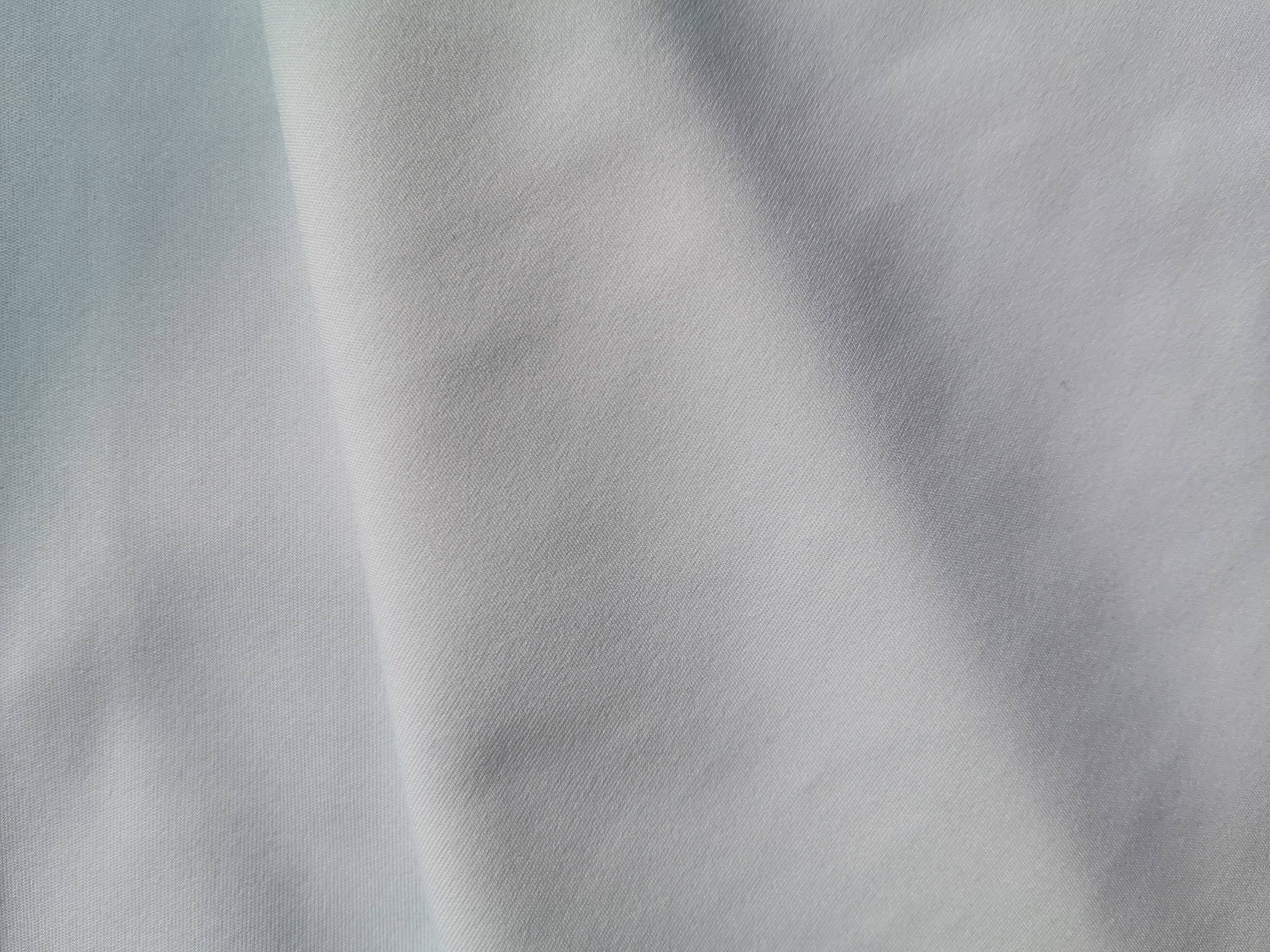 recycled polyester fabric wholesale unifi eco fabric